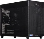 Actina 5901443431800 PC AMD Ryzen&trade; 7 8700F 32 GB DDR5-SDRAM 1 TB SSD NVIDIA GeForce RTX 5070 Windows 11 Home Mini Tower Black