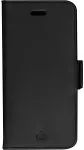DBRAMANTE1928 Copenhagen - iPhone 14 Pro Max - Black