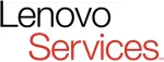 Lenovo 2Y Accidental Damage Onsite