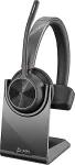 POLY Voyager 4310M Mono Teams USB-C