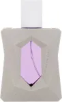Ariana Grande God Is A Woman 30ml - Eau de Parfum naistele