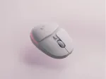 Hiir Logitech G G705, G705 Mouse