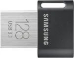 M&auml;lukaart SAMSUNG USB-Stick 128GB FIT Plus USB 3.1 retail