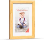 Victoria Collection Pildiraam Aura 10x15, naturaalne
