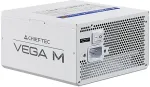 Toiteplokk Chieftec Vega PPG-1000-CW power supply unit 1000 W 24-pin ATX ATX White