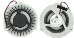 SAMSUNG Notebook Cooler R522