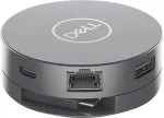 Dell 6-in-1 USB-C Multiport Adapter - DA305