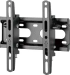 SBOX PLB-2522T-2 (23-43/45kg/200x200)