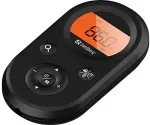 Raadio SANDBERG Pocket Radio FM+AM Recharge