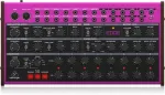 Behringer EDGE Syntezator analogowy