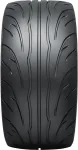 NANKANG Tire 165/55 R14 72V NS-2R