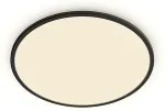 Philips by Signify Functional 8719514327085 V&aelig;g/loftslampe 2000lumen