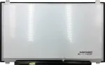 NONAME Notebook screen 17.3" 1920x1080 FULL HD, LED, IPS, SLIM, matte, 30pin (left), A+