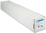 Hp Hewlett-Packard Universal Instant-Dry Photo Gloss - Fotopapier, gl&auml;nzend - 7,4 mil - Rolle (106,7 cm x 61 m) - 190 g/m2 - 1 Rolle(n) (Q8754A)