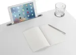Maclean Adjustable laptop desk MC-903W
