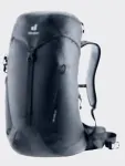 Deuter AC LITE 30 HIKING BACKPACK BLACK