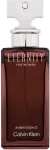 Calvin Klein Eternity Amber Essence 50ml - Perfume naistele