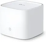 TP-Link AX3000 Whole Home Mesh Wi-Fi AP HX520 (1-p