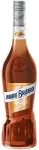 Marie Brizard Amaretto Lik&ouml;&ouml;r 23%, 0,7 l, R21/163078/19