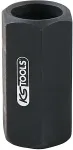 KS TOOLS 150.3176 nut