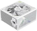 Toiteplokk GameMax PSU | GX PRO 750G WH | 750 W | Gold | Modular