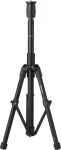 Statiiv Ricoh Theta Stand TD-2
