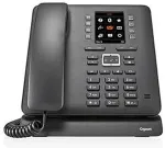 Telefon GIGASET Laua PRO Maxwell C