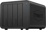 TERRAMASTER F4-425, 4bay NAS, 4GB DDR4 (No Hard Drive)