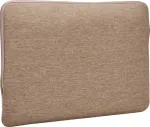 Case Logic 4952 Reflect 13 Macbook Pro Sleeve Boulder Beige