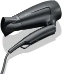 F&ouml;&ouml;n Severin HT 0159