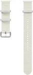 SAMSUNG Athleisure Band (S/M) for Galaxy Watch 7