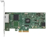 V&otilde;rgukaart Sonstige 1Gb 2xRJ45 I350-T2 V2 bulk OEM kompatibel
