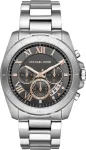Michael Kors K&auml;ekell MEESTELE MK8609 (50MM)