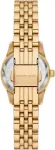 Michael Kors K&auml;ekell naistele MK4813 (26MM)