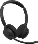 GN Audio Jabra Evolve3 45 - Stereo, LINK 390a, MS