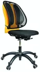 Fellowes CHAIR MESH BACK SUPPORT/9191301
