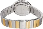 Pierre Cardin K&auml;ekell naistele CF.1010.MU (32MM)