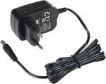 AKYGA POWER SUPPLY 5V.2A 10W AK-TB-33 5.5X2.5M