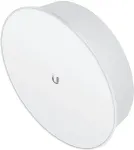 Ubiquiti PBE-5AC-ISO-GEN2 | CPE | PowerBeam, AC 5GHz, 1x RJ45 1000Mbps, 25dBi