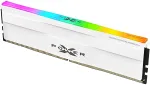 M&auml;lu Silicon Power XPOWER Zenith DDR5 RGB Gaming UDIMM memory module 32 GB 2 x 16 GB 288-pin DIMM ECC