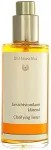 Dr. Hauschka Clarifying 100ml - Cleansing Water naistele