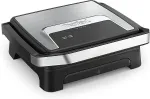 Tefal Lauagrill Inicio , 2000w