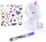 Canal Toys Canaltoys Light-up Minis Assortment