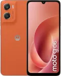 MOTOROLA XT2535-3 Moto G06 4G 4GB RAM 64GB - Orange EU