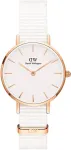 Daniel Wellington Naiste k&auml;ekell DW00600311 (32MM)
