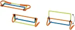 Tremblay Hurdle height adjustable