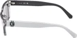 GUESS P&auml;ikeseprillid MAN GU00120-5520A (L&auml;&auml;ts/Sild/Tagaosa) 55/17/145 mm