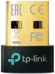 V&otilde;rgukaart TP-Link WRL ADAPTER BLUETH 5/UB5A