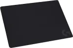 Logitech MOUSE PAD G240/BLACK 943-000785