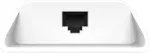 D-Link DPE-301GS PoE+ Splitter GE/30W